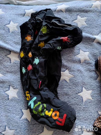 Костюмы на маленькую собачку