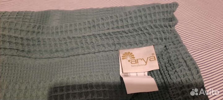 Покрывало новое Arya, Турция 210х230