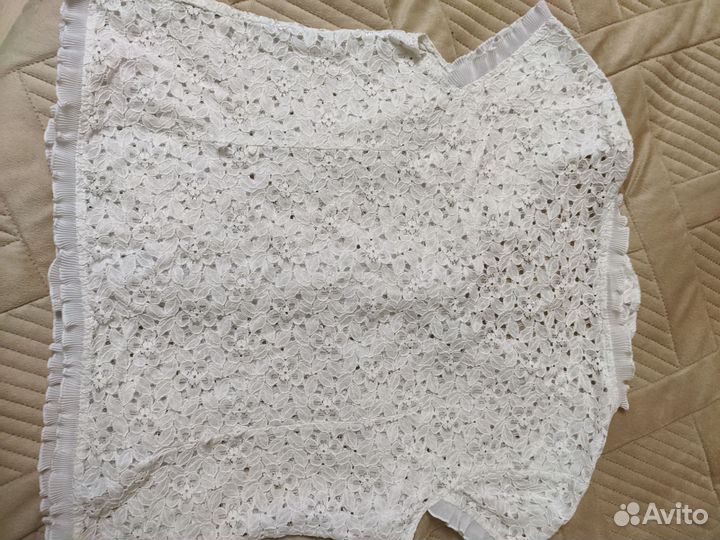 Кофта женская р.54-56