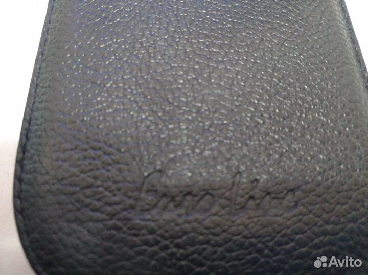 Чехол для мобильного телефона б/у Euro Line