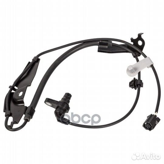 Датчик ABS 171088 171088 Febi