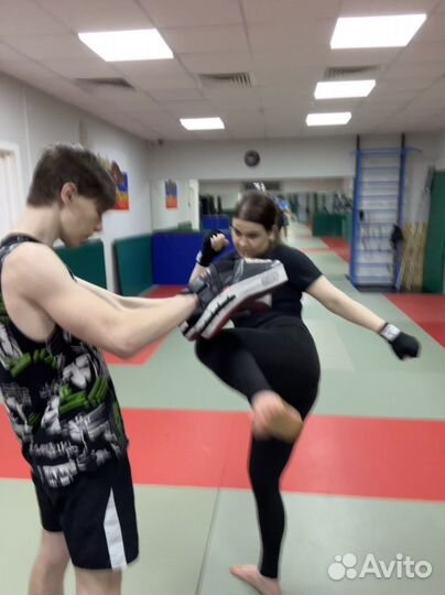 Аренда зала