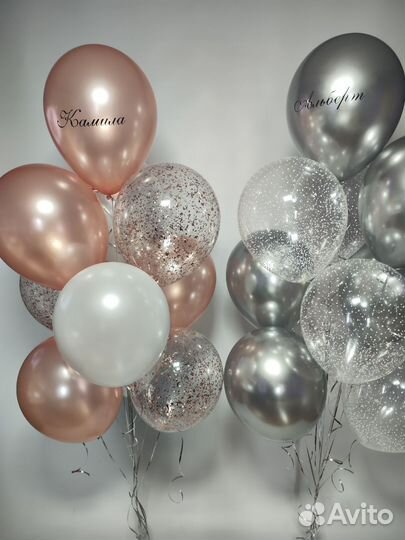 Наклейки на заказ