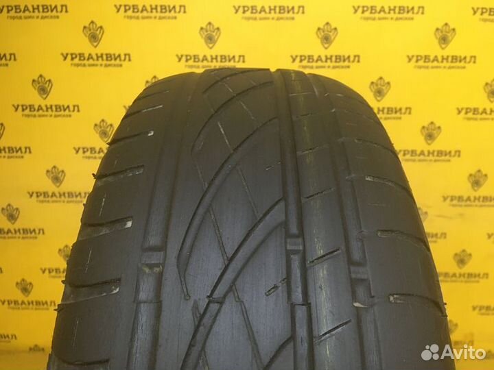 КАМА Кама-Евро-129 175/65 R14 82H