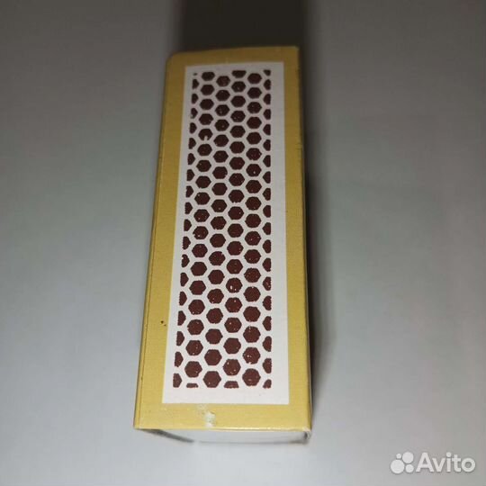 Спички для буддистских ритуалов