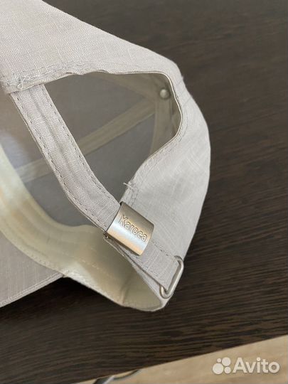 Кепка бейсболка мужская