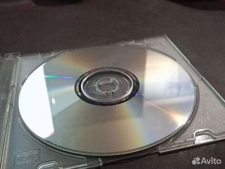 Биология Человек 8 класс диск