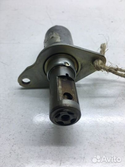 Клапан электромагнитный Jaguar S-Type X200 AJ30