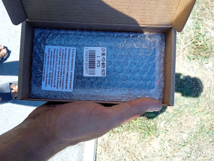 Дисплей для Xiaomi Redmi Note 11 5G