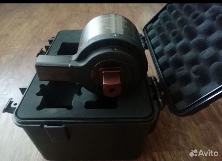 Продам мультипликатор 4 Power MT2-5500/25