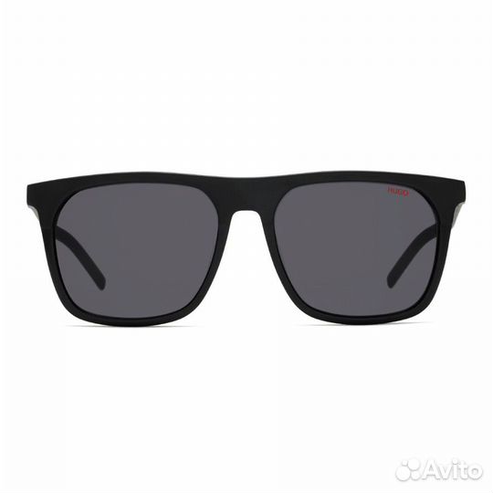 Очки Hugo Boss 1086/S 003