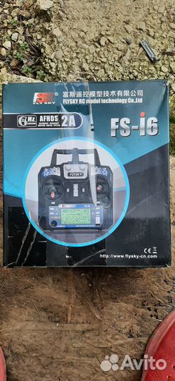 Продам радиокомпоненты