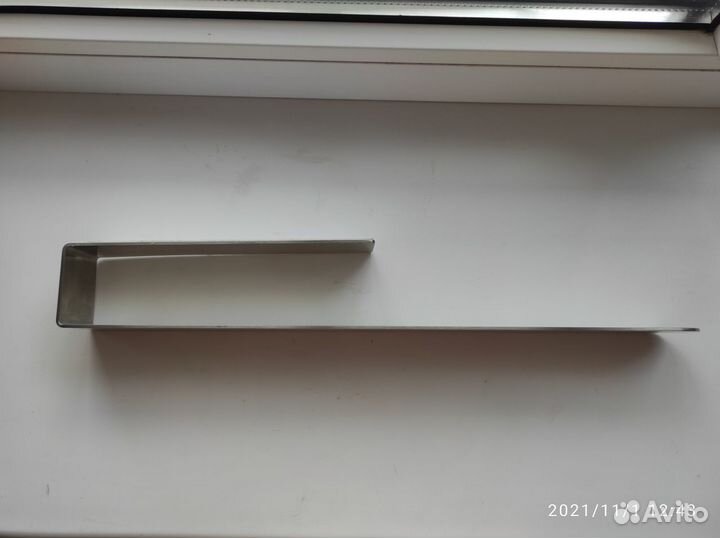 Полотенцедержатель