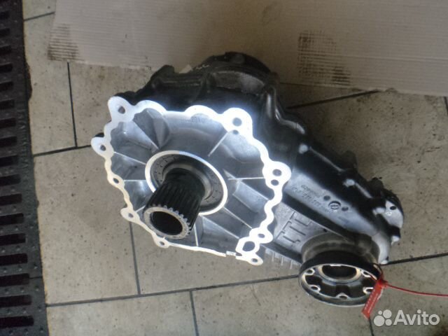 Раздатка мерседес gl. Раздатка gle. Раздатка на мерседес 2015г а 4473310600 фото. Раздатка gle. Раздатка mercedes gle ремонт.