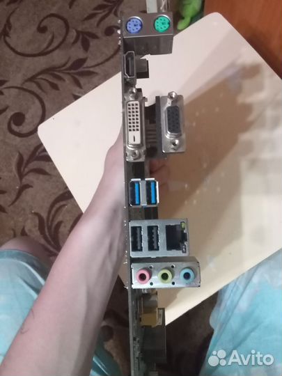 Продам всё что на фото, можно по частям