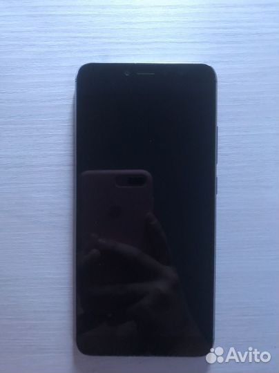 Xiaomi Redmi S2