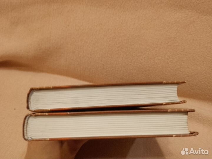 Книги Эрин Хантер Хроники Стаи