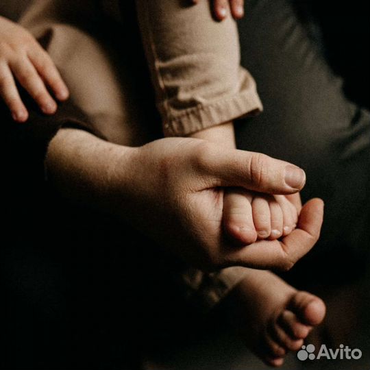 Стихи и тексты