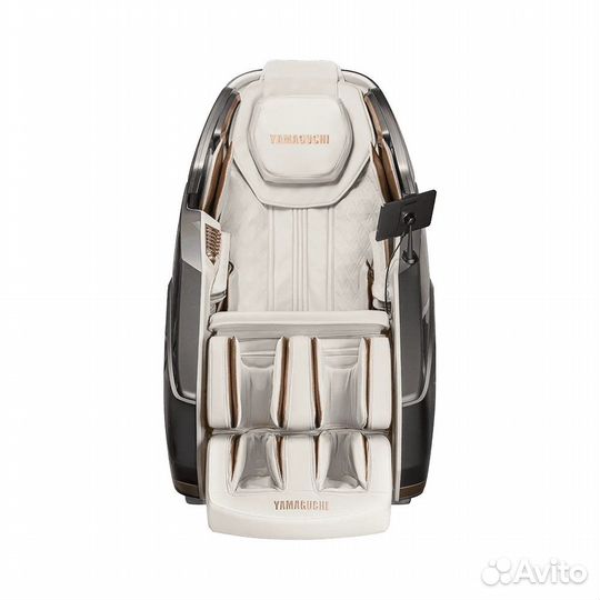 Массажное кресло Yamaguchi Xi