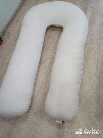 Подушка для беременных