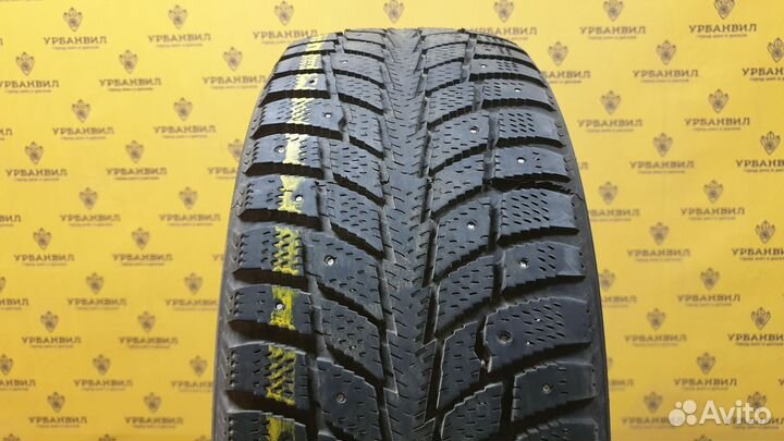Nokian Tyres Nordman+ 205/55 R16