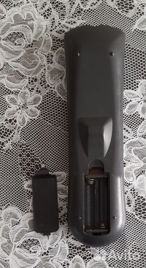 Пульты ду для телевизора сокол