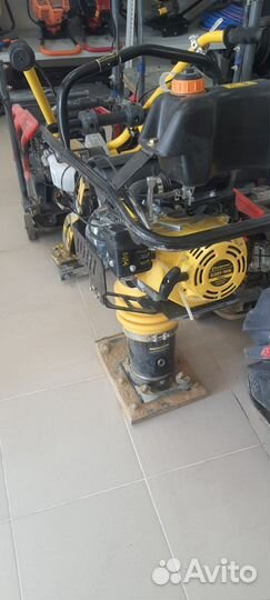 Аренда (прокат) строительного инструмента