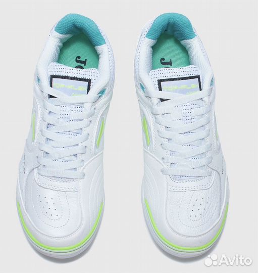 Joma top flex rebound