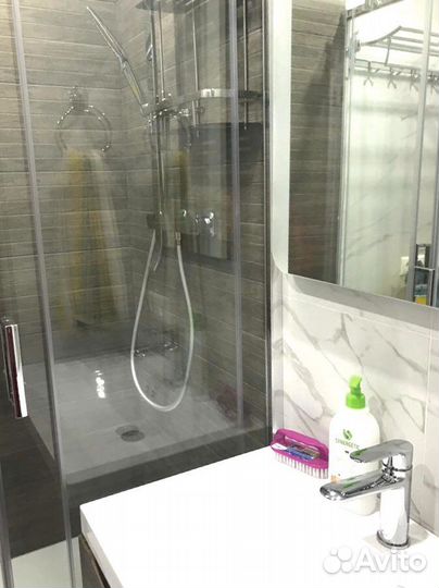 Клининг уборка квартир