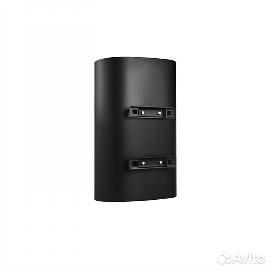 Водонагреватель Electrolux EWH 30