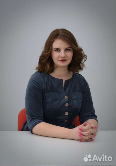Подготовка к ВПР