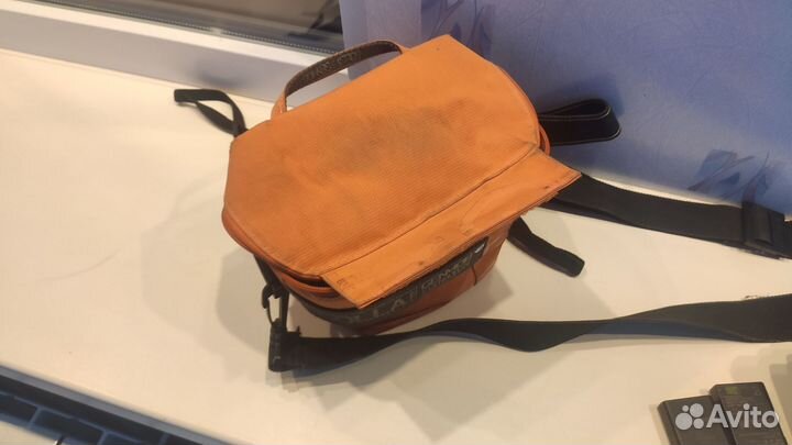 Зеркальный фотоаппарат nikon d3100