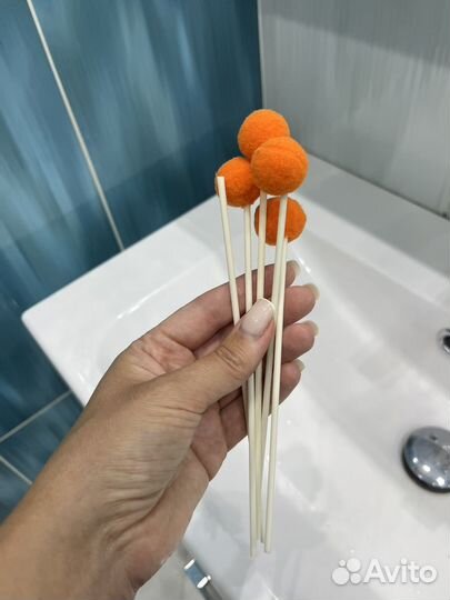 Аромадиффузор, аромалампа