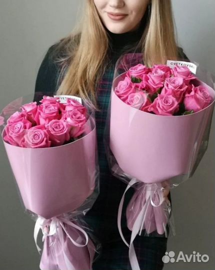 Цветы с доставкой,Розы с доставкой, Букеты