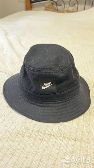 Панама Nike оригинал