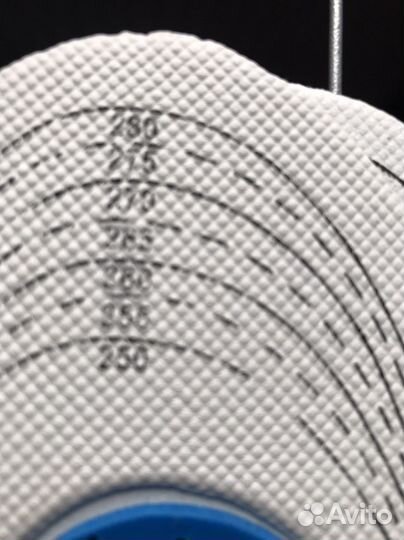 Ортопедические стельки