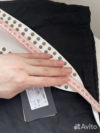 Ремень twinset