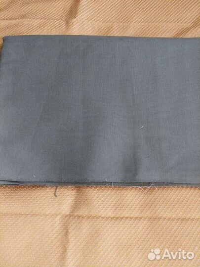 Ткань штормовочная