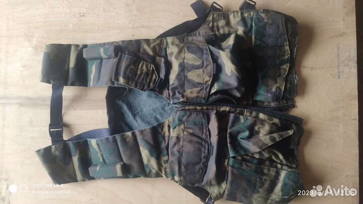 Оружейный сейф бу