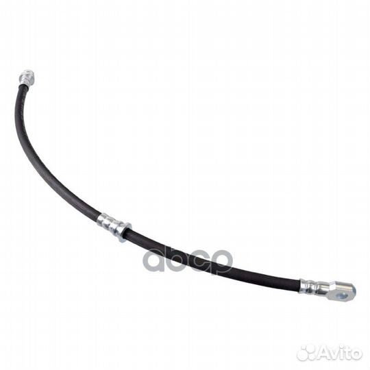 ADC45364 Шланг тормозной mitsubishi pajero III