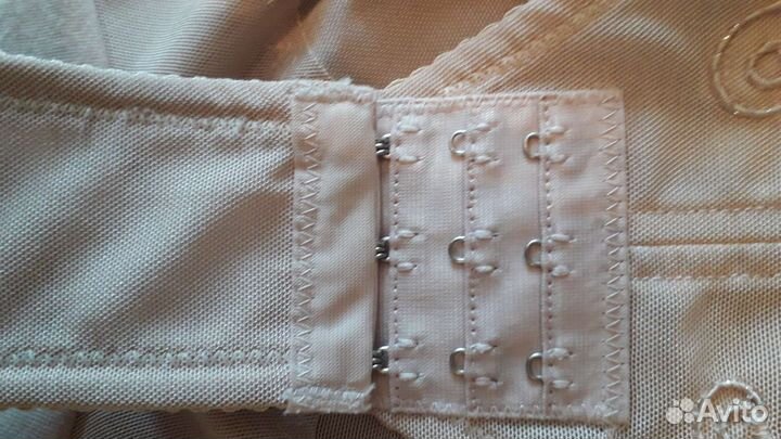 2 грации бежевая и черная