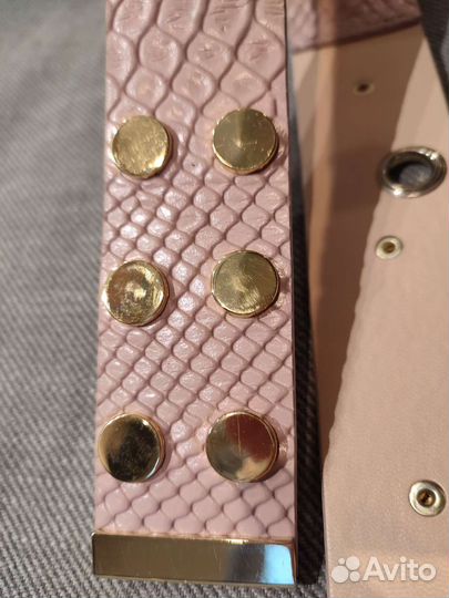 Поясная сумка Alice mccall