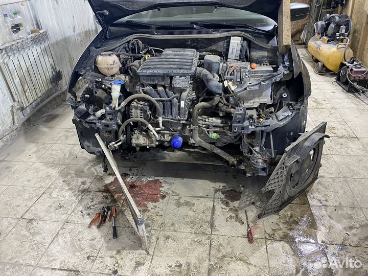 Покраска автомобиля полировка Сварочных работ