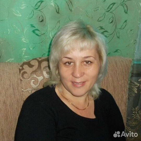 Повар