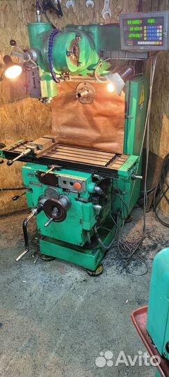 Токарные,фрезерные,долбежные,шлифовальные работы