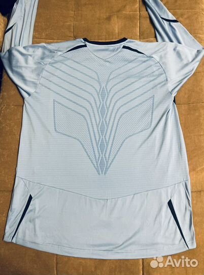 Спортивная кофта Umbro