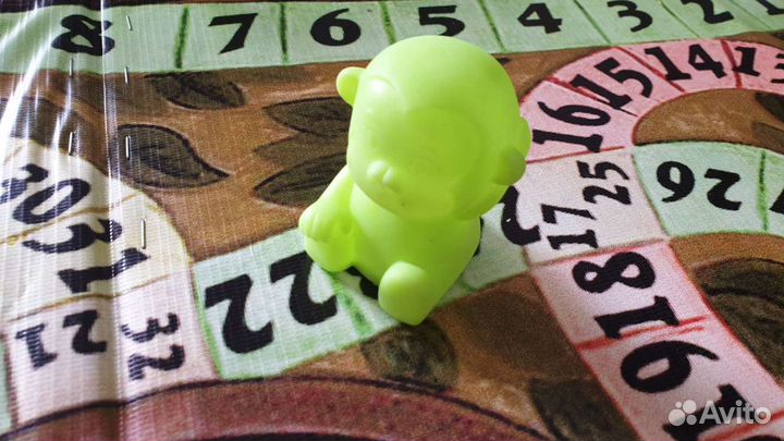 Игра 'Джуманжи