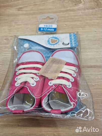 Пинетки,тапочки,носочки