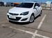 Opel Astra 1.6 MT, 2013, 137 200 км с пробегом, цена 990000 руб.