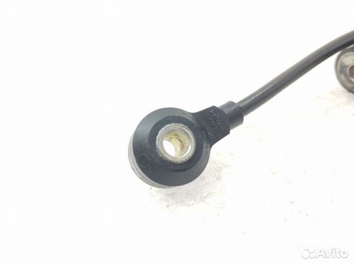 Датчик детонации Bmw 3-Series E90 2.0 2010